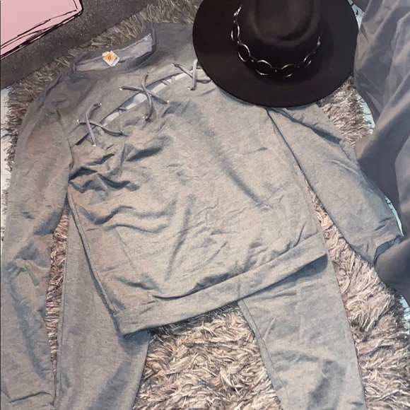 🔥🔥🔥 New Item Alert 🔥🔥🔥🔥 - Picture 2 of 6